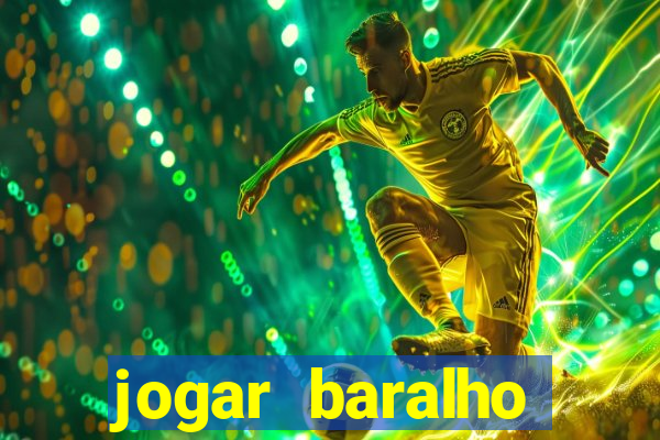 jogar baralho cigano gratis